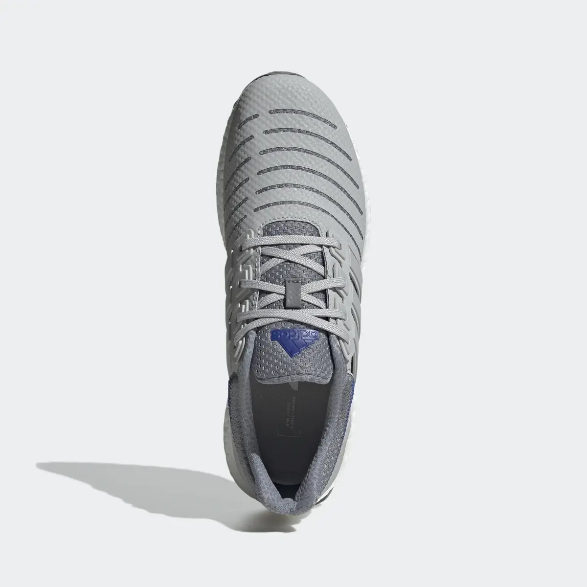 Adidas Ultraboost DNA XXII Lifestyle Running Sportswear Capsule Collection Laufschuh. 3