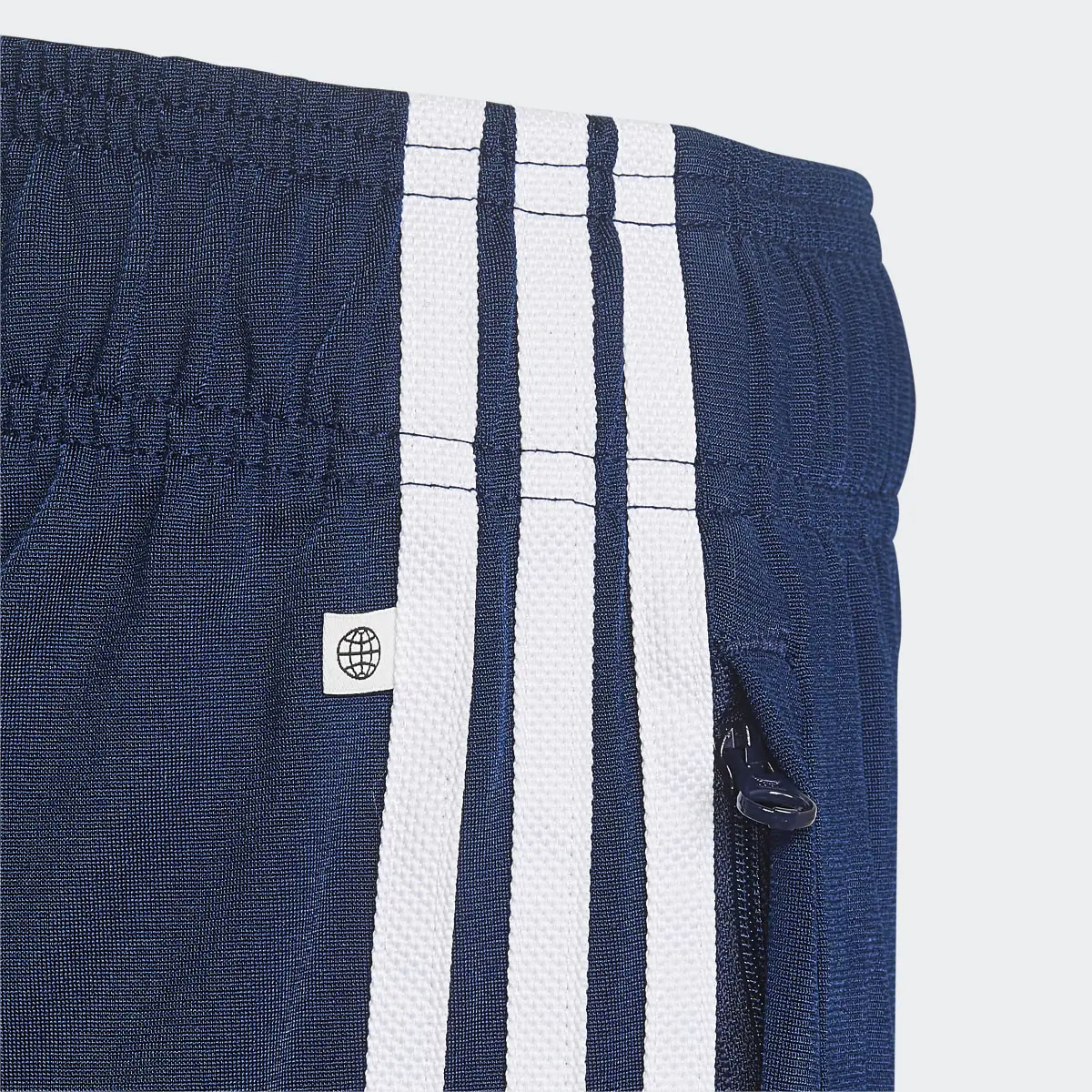 Adidas Pantalon de survêtement Adicolor SST. 3