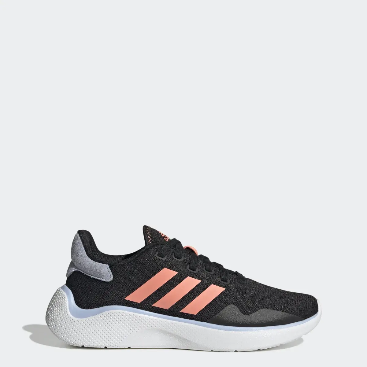 Adidas Tenis Puremotion 2.0. 1