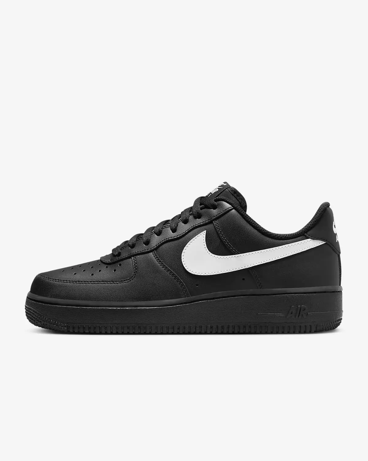 Nike Air Force 1 '07. 1