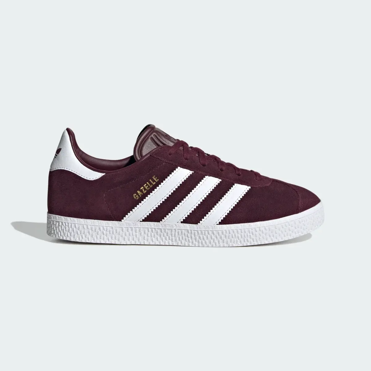 Adidas Gazelle Schuh. 2