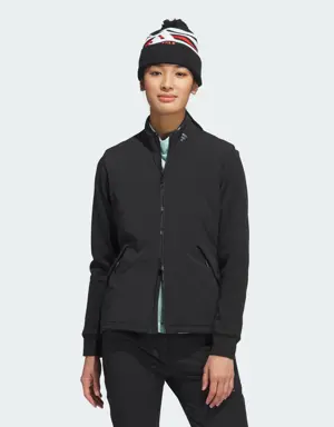 Adidas Veste Ultimate365 Tour Frostguard. 2 Adidas Veste Ultimate365 Tour Frostguard. 2