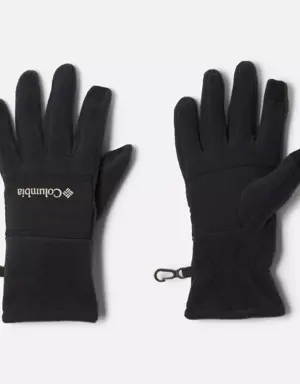 Women's Fast Trek™ II Gloves