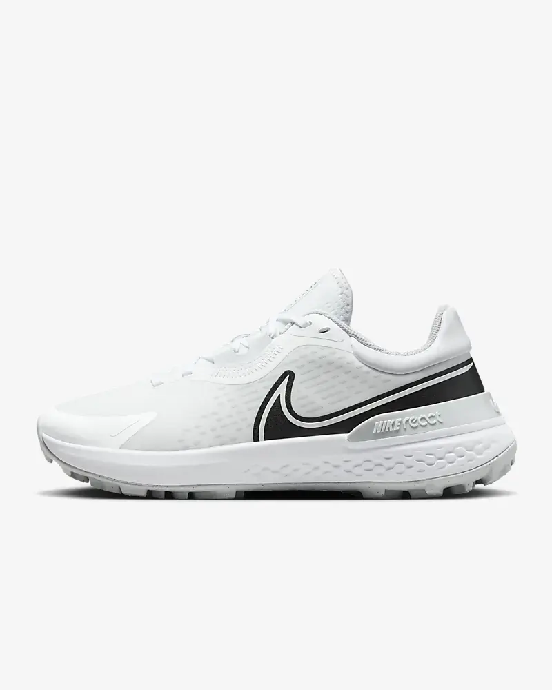 Nike Infinity Pro 2. 1