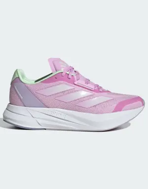 Adidas Duramo Speed Shoes. 2 Adidas Duramo Speed Shoes. 2
