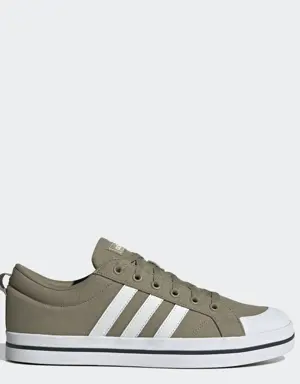 Adidas Tenis Bravada