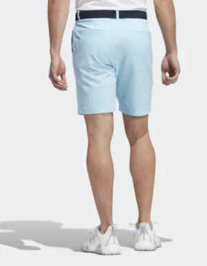 Ultimate365 Core 8.5-Inch Shorts