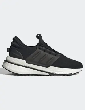 Adidas X_PLRBOOST Shoes. 2 Adidas X_PLRBOOST Shoes. 2