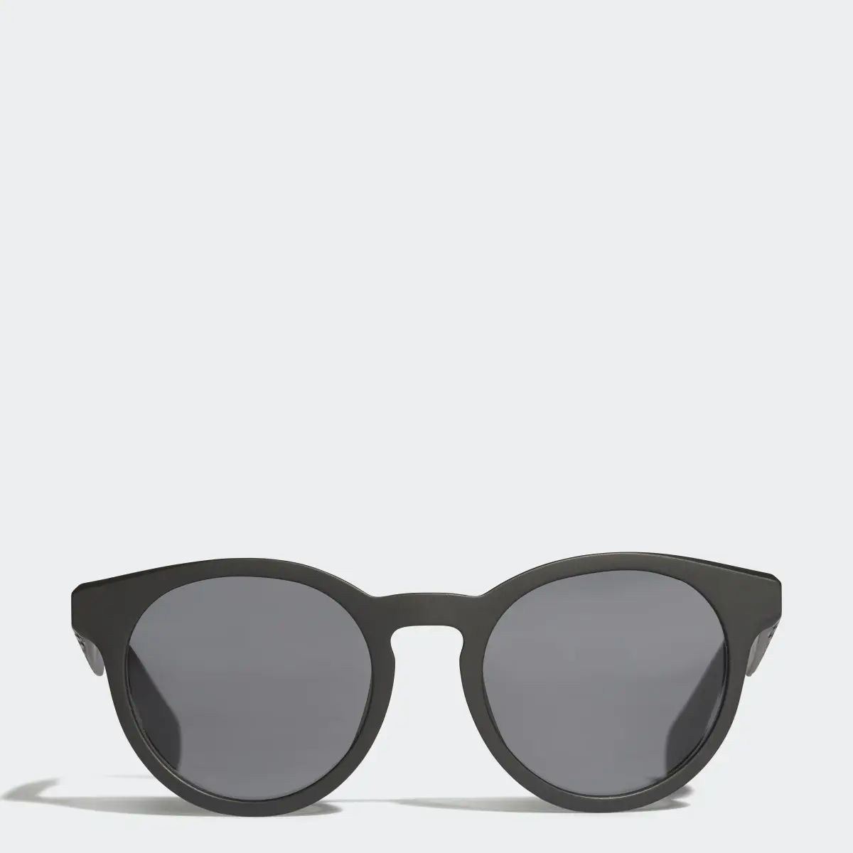 Adidas OR0056 Sunglasses. 1