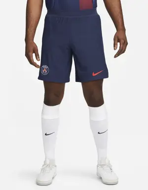 Nike Paris Saint-Germain 2023/24 Match – Home/Away