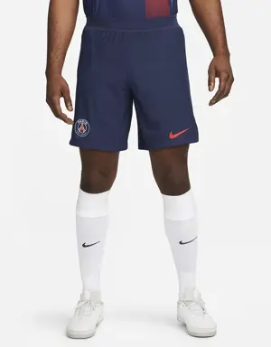 Paris Saint-Germain 2023/24 Match Home/Away