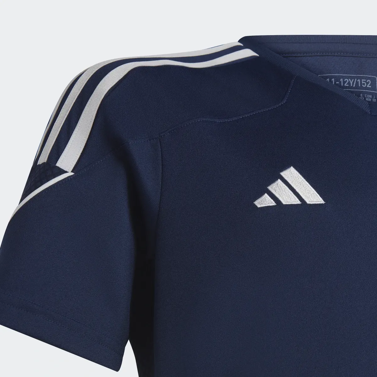 Adidas Maglia Tiro 23 League. 3