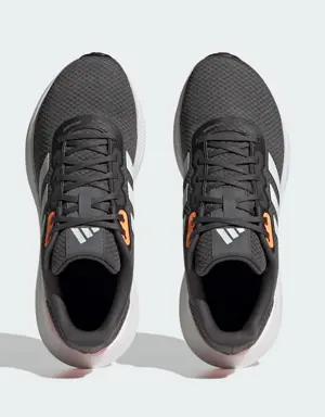 Adidas Runfalcon 3 Shoes. 3 Adidas Runfalcon 3 Shoes. 3