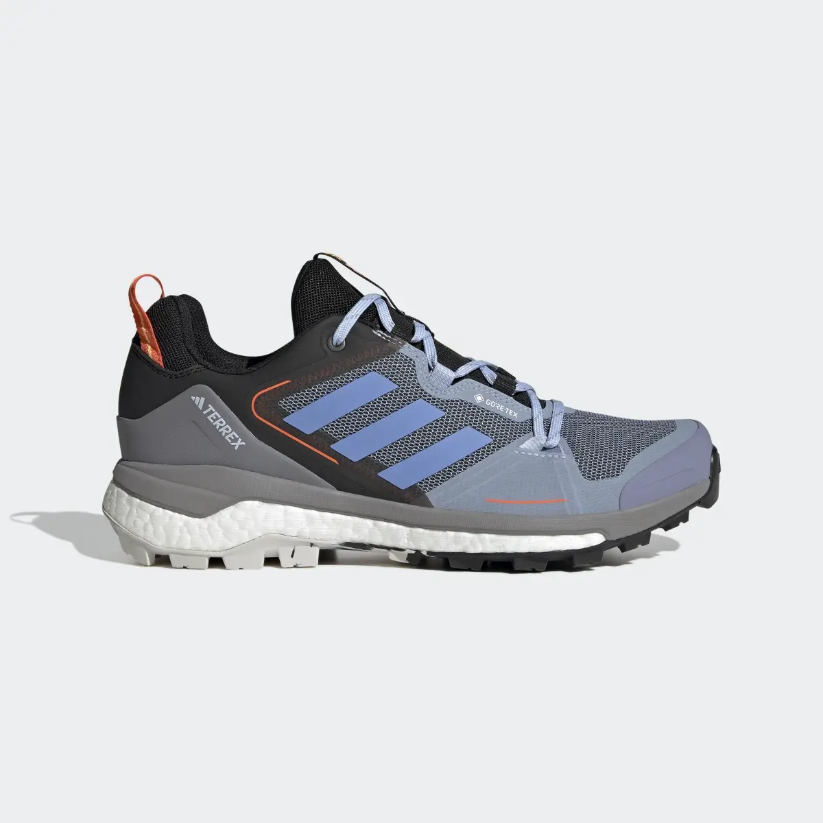 Adidas Scarpe da hiking Terrex Skychaser GORE-TEX 2.0. 2