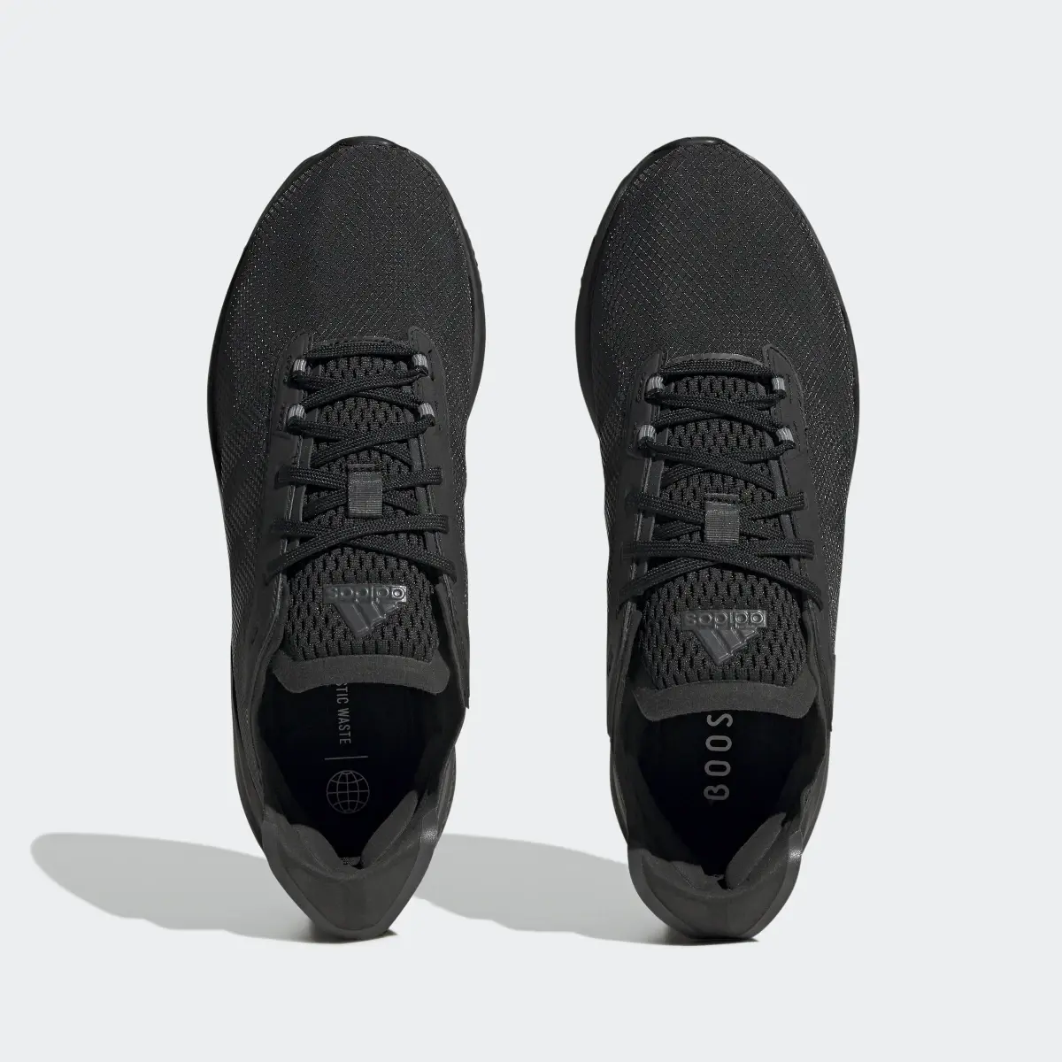 Adidas Chaussure Avryn. 3