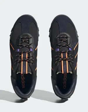 Adidas Scarpe Futro Mixr. 3 Adidas Scarpe Futro Mixr. 3