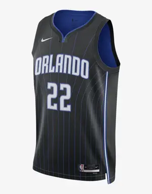 Orlando Magic Icon Edition 2022/23