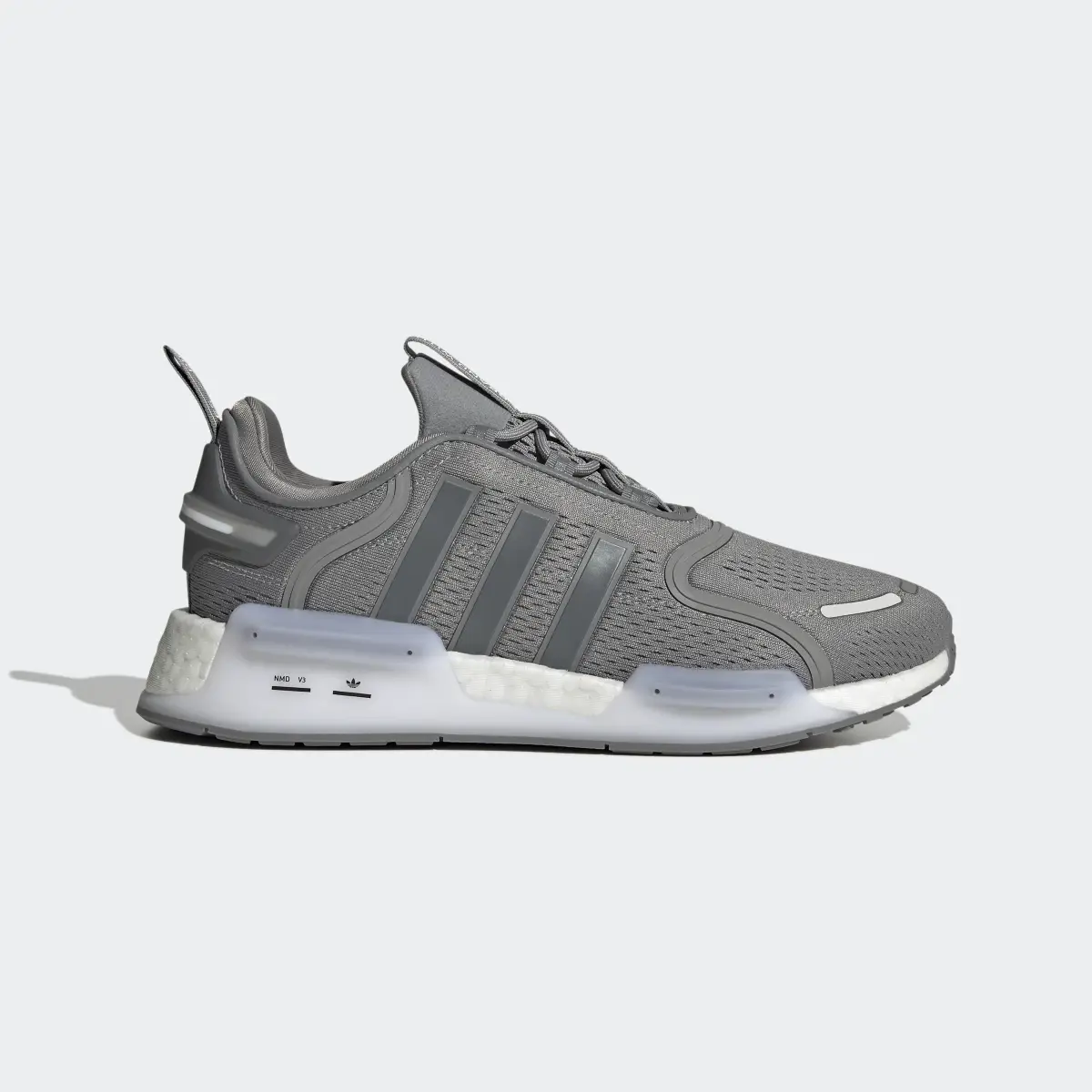 Adidas NMD_V3 Shoes. 2