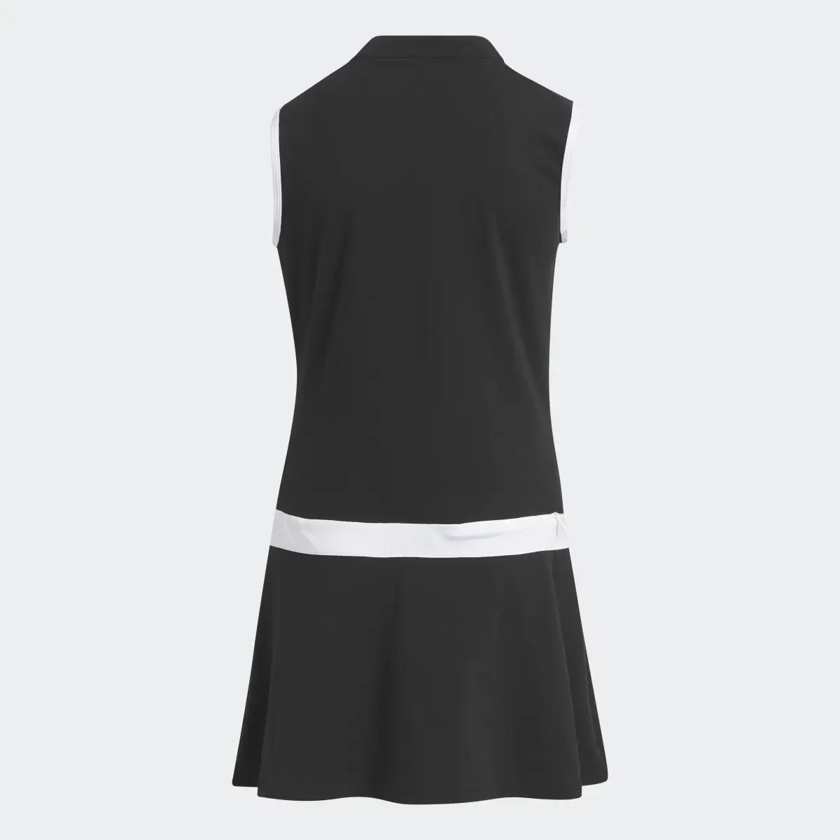 Adidas Sleeveless Versatile Dress. 3