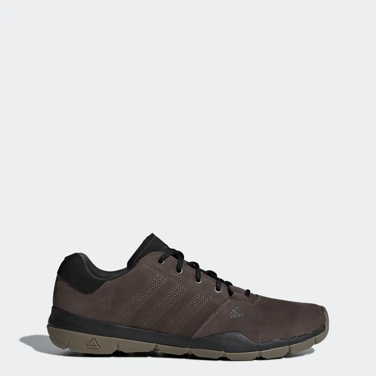 Adidas Chaussure Anzit DLX. 1