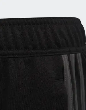Adidas Sereno Tracksuit Bottoms. 3 Adidas Sereno Tracksuit Bottoms. 3