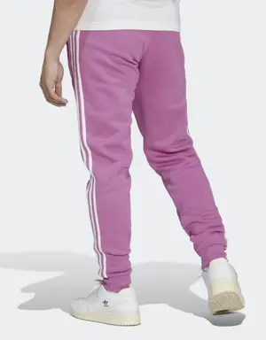 Pantalon Adicolor Classics 3-Stripes