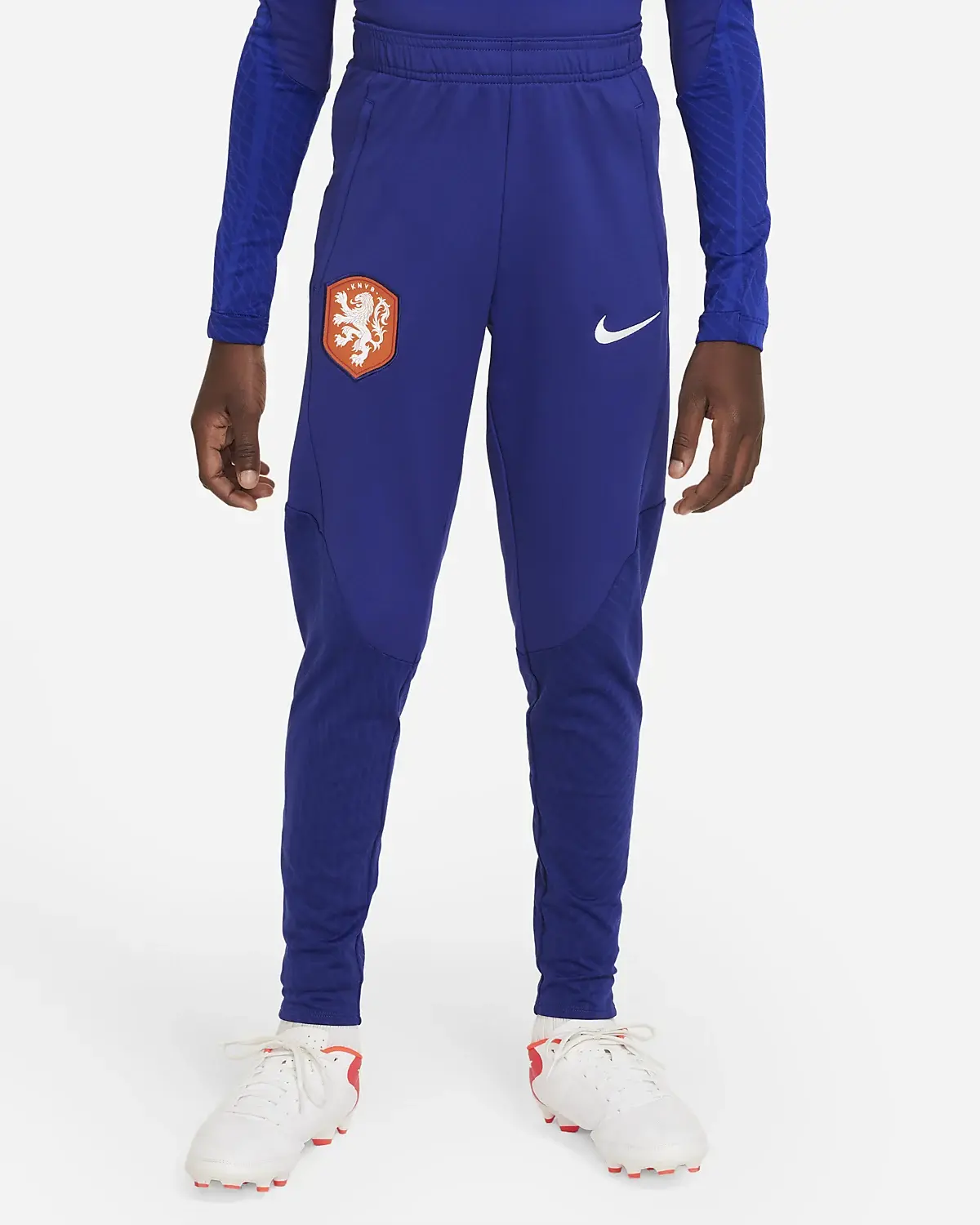 Nike Netherlands Strike. 1