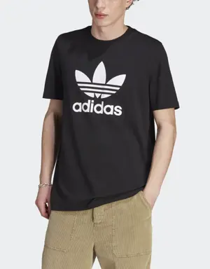 Adidas T-shirt Adicolor Classics Trèfle