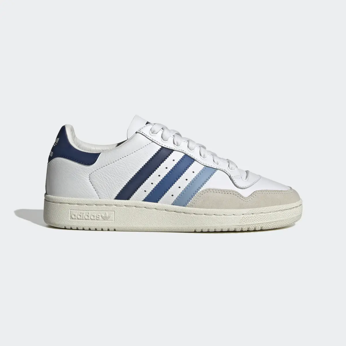 Adidas HRLM. 2