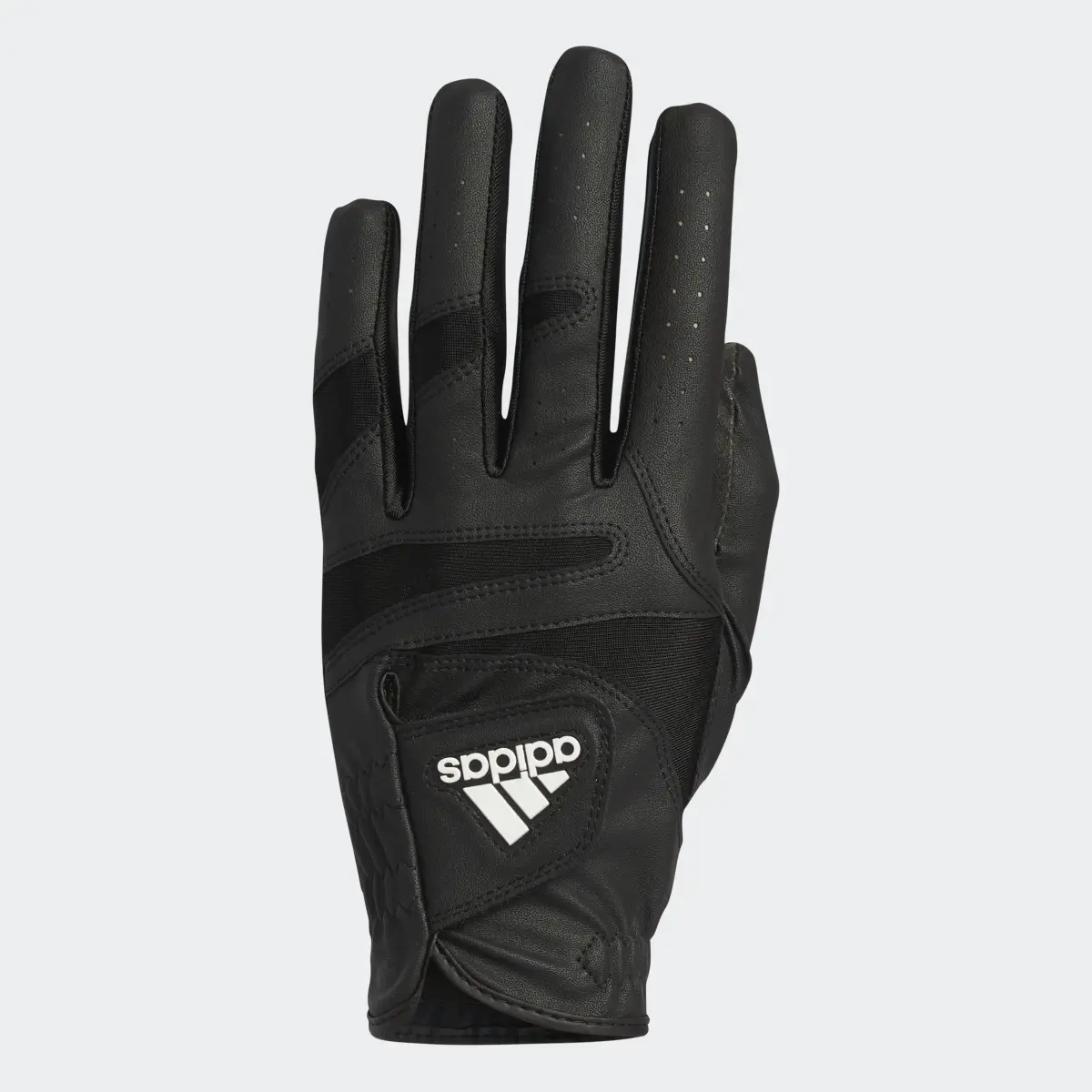 Adidas Aditech 22 Golf Glove Single. 1
