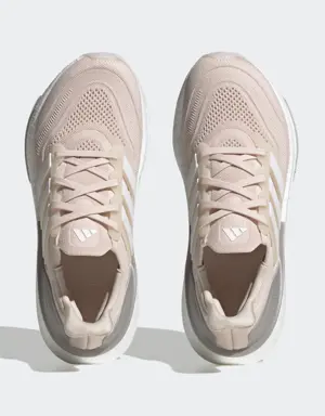 Adidas Chaussure Ultraboost Light. 3