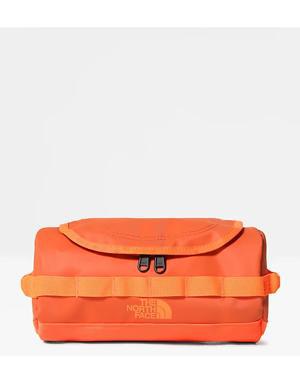 TROUSSE DE TOILETTE DE VOYAGE BASE CAMP - S