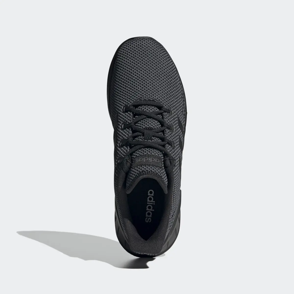 Adidas Questar Flow NXT Shoes. 3
