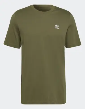 Adidas Adicolor Essentials Trefoil Tee