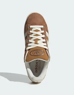 Adidas Campus 00s Shoes. 3 Adidas Campus 00s Shoes. 3