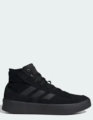 Adidas Znsored High Shoes