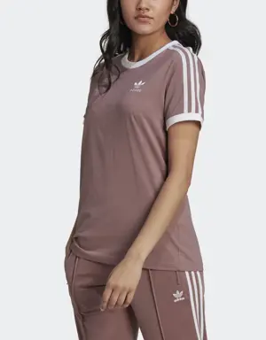 Adidas Adicolor Classics 3-Stripes Tee