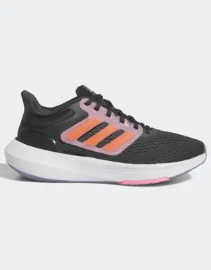 Ultrabounce Junior Schuh