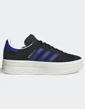 Zapatilla Gazelle Bold