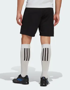 Adidas Short d'entraînement Entrada 22. 2 Adidas Short d'entraînement Entrada 22. 2