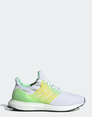 Adidas Ultraboost 5.0 DNA Shoes