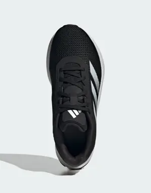 Adidas Duramo SL Wide Running Lightmotion Shoes. 3 Adidas Duramo SL Wide Running Lightmotion Shoes. 3