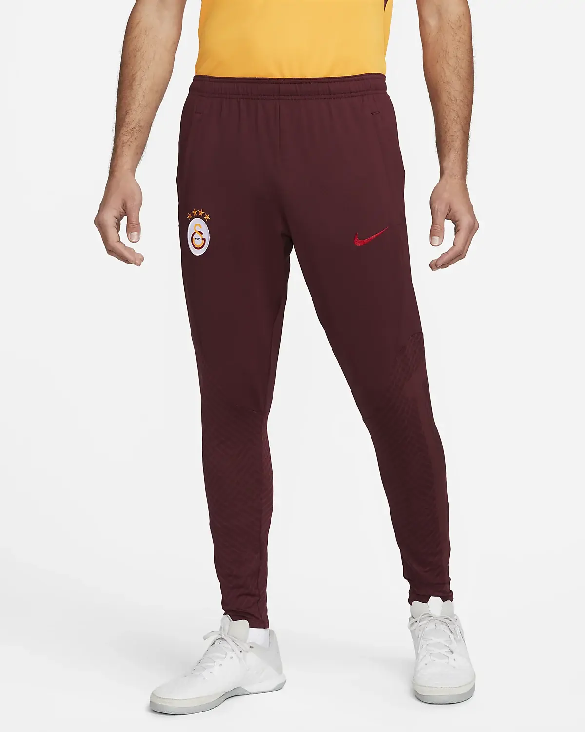 Nike Galatasaray Strike. 1