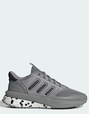 Adidas X_PLPHASE Ayakkabı