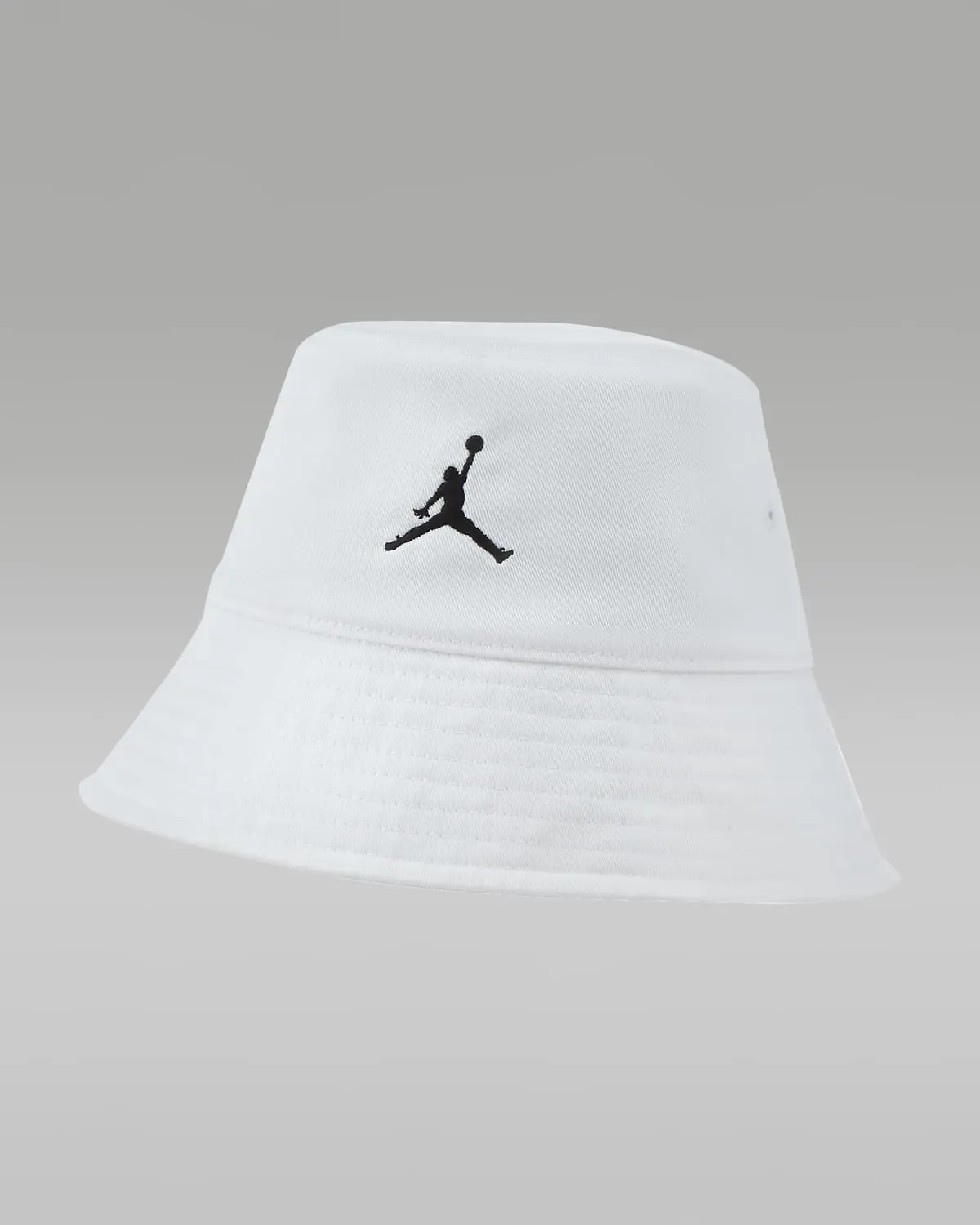 Nike Jordan. 1