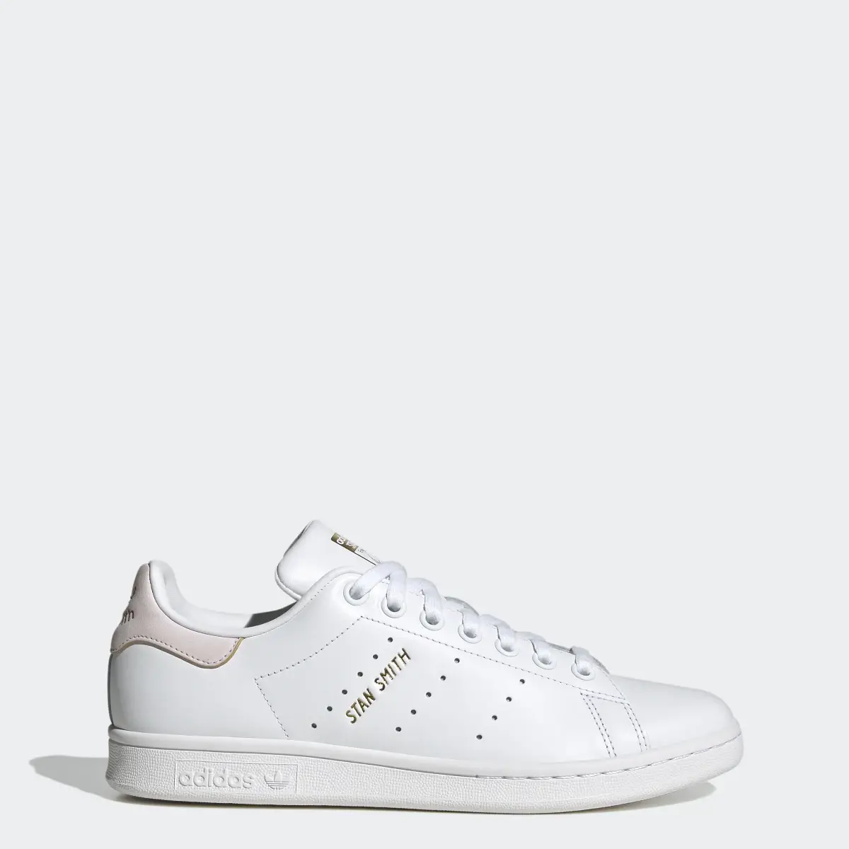 Adidas Stan Smith Shoes. 1