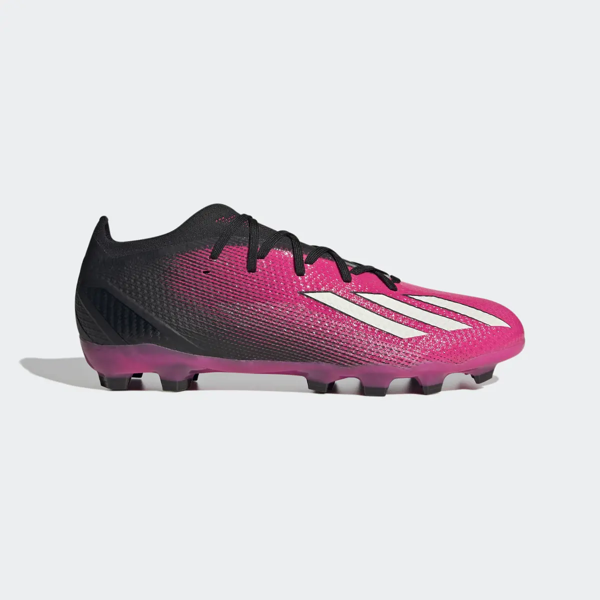 Adidas Botas de Futebol X Speedportal.2 – Multissuperfície. 2