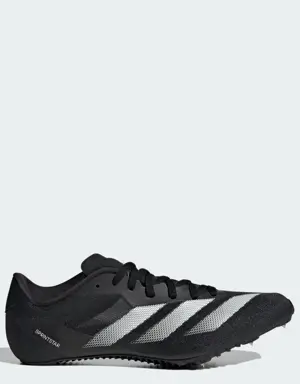 Adidas Adizero Sprintstar Shoes