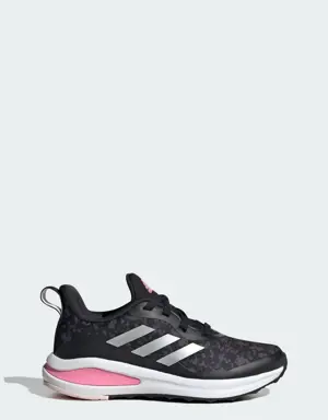 Adidas FortaRun Sport Running Lace Shoes