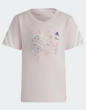 Disney Moana Tee